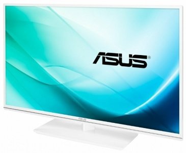 фото: отремонтировать монитор ASUS VA322N