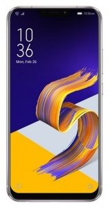 фото: отремонтировать телефон ASUS ZenFone 5Z ZS620KL 6/64GB